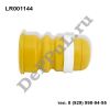 Отбойник амортизатора Land Rover Freelander (98-06) (LR001144 / DETM089A)